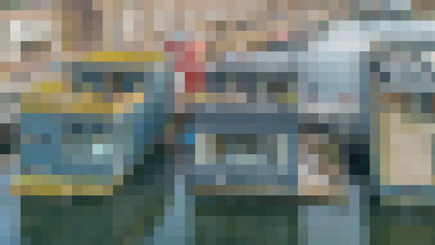 Brigantijnkade 46 Amsterdam thumbnail 42