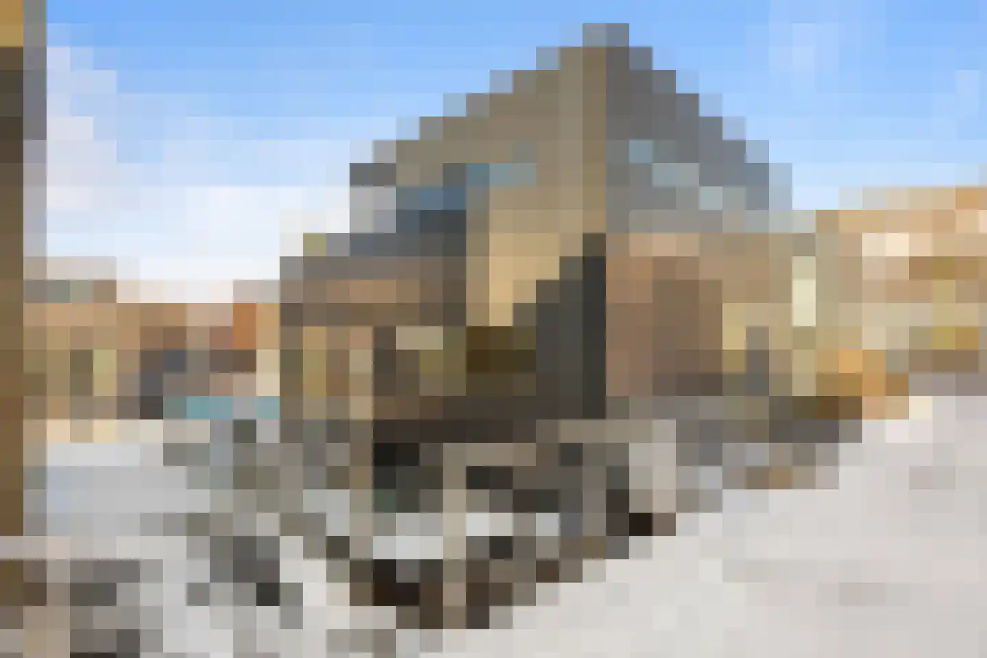 Brigantijnkade 46 Amsterdam thumbnail 43