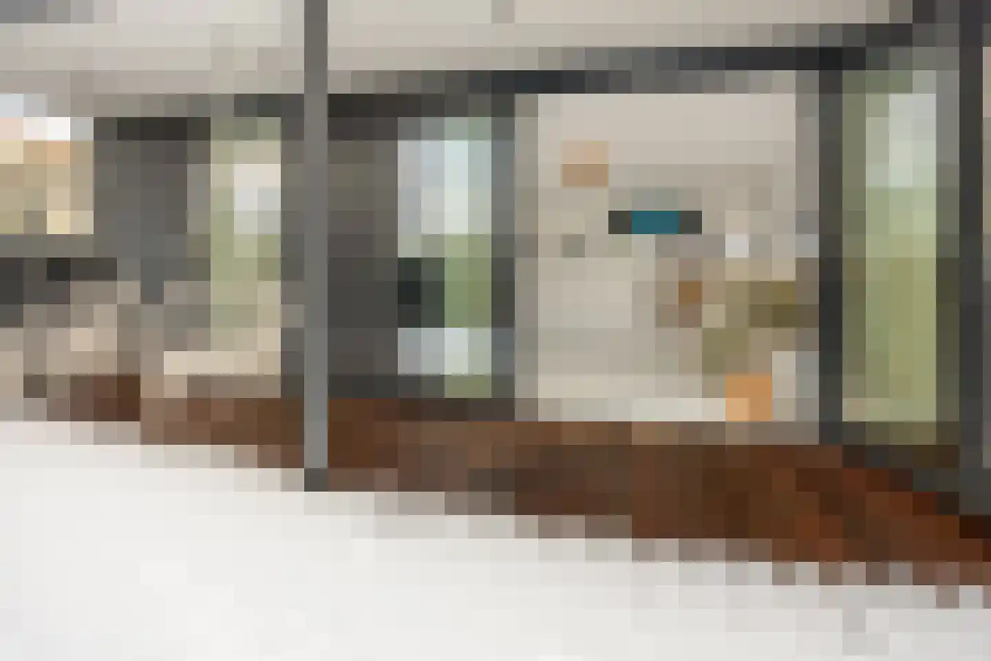 Brigantijnkade 46 Amsterdam thumbnail 44