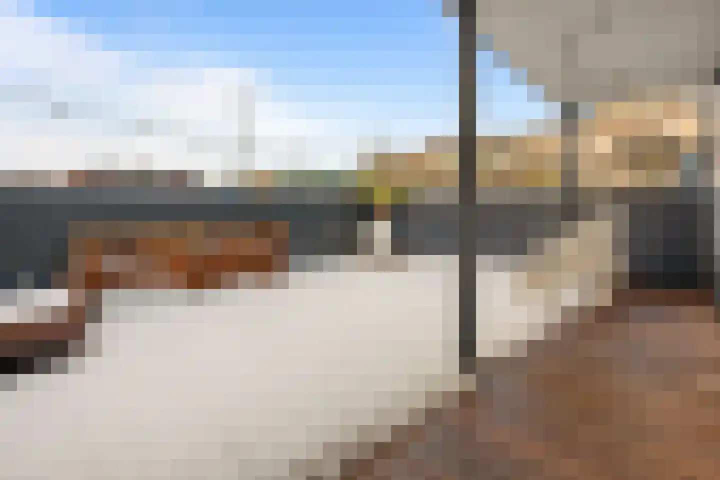 Brigantijnkade 46 Amsterdam thumbnail 45