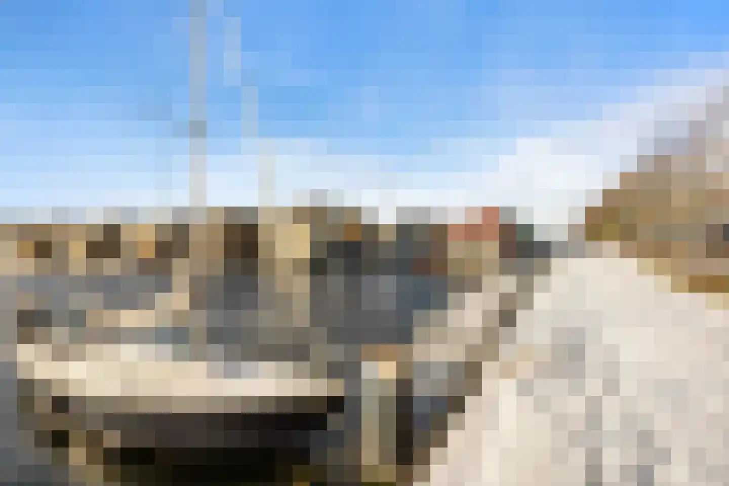 Brigantijnkade 46 Amsterdam thumbnail 46
