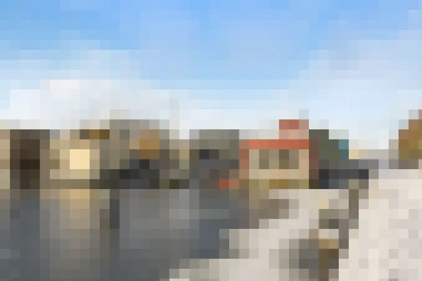 Brigantijnkade 46 Amsterdam thumbnail 47