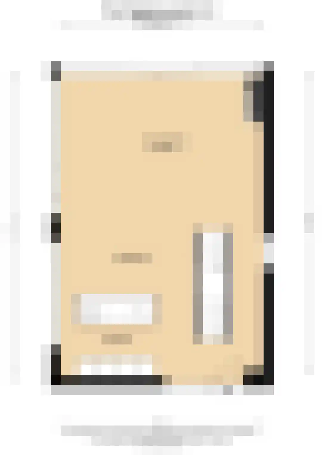 Brigantijnkade 46 Amsterdam thumbnail 48