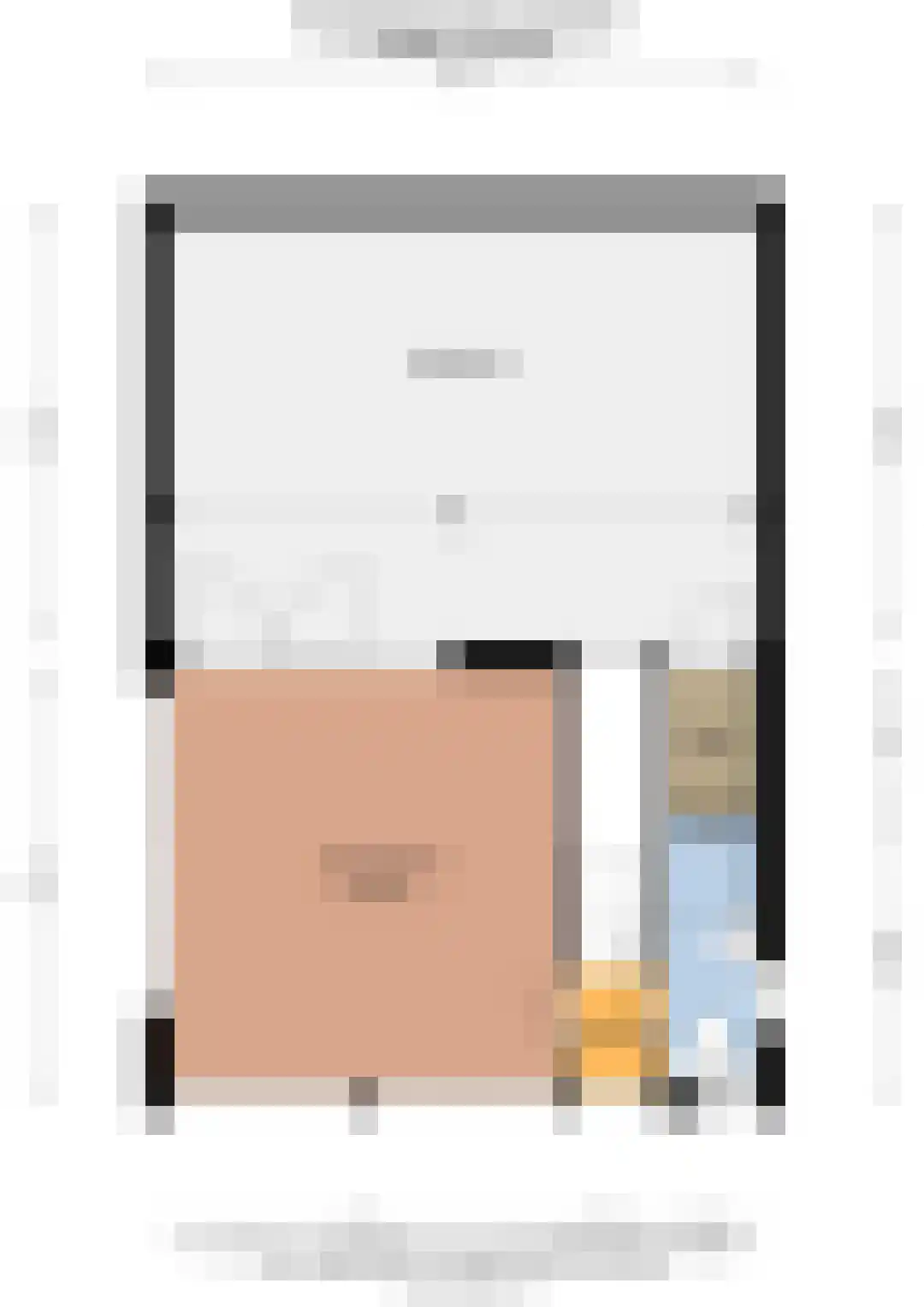 Brigantijnkade 46 Amsterdam thumbnail 49