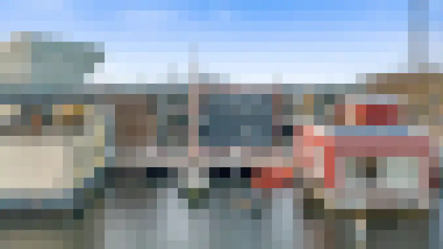 Brigantijnkade 46 Amsterdam thumbnail 5