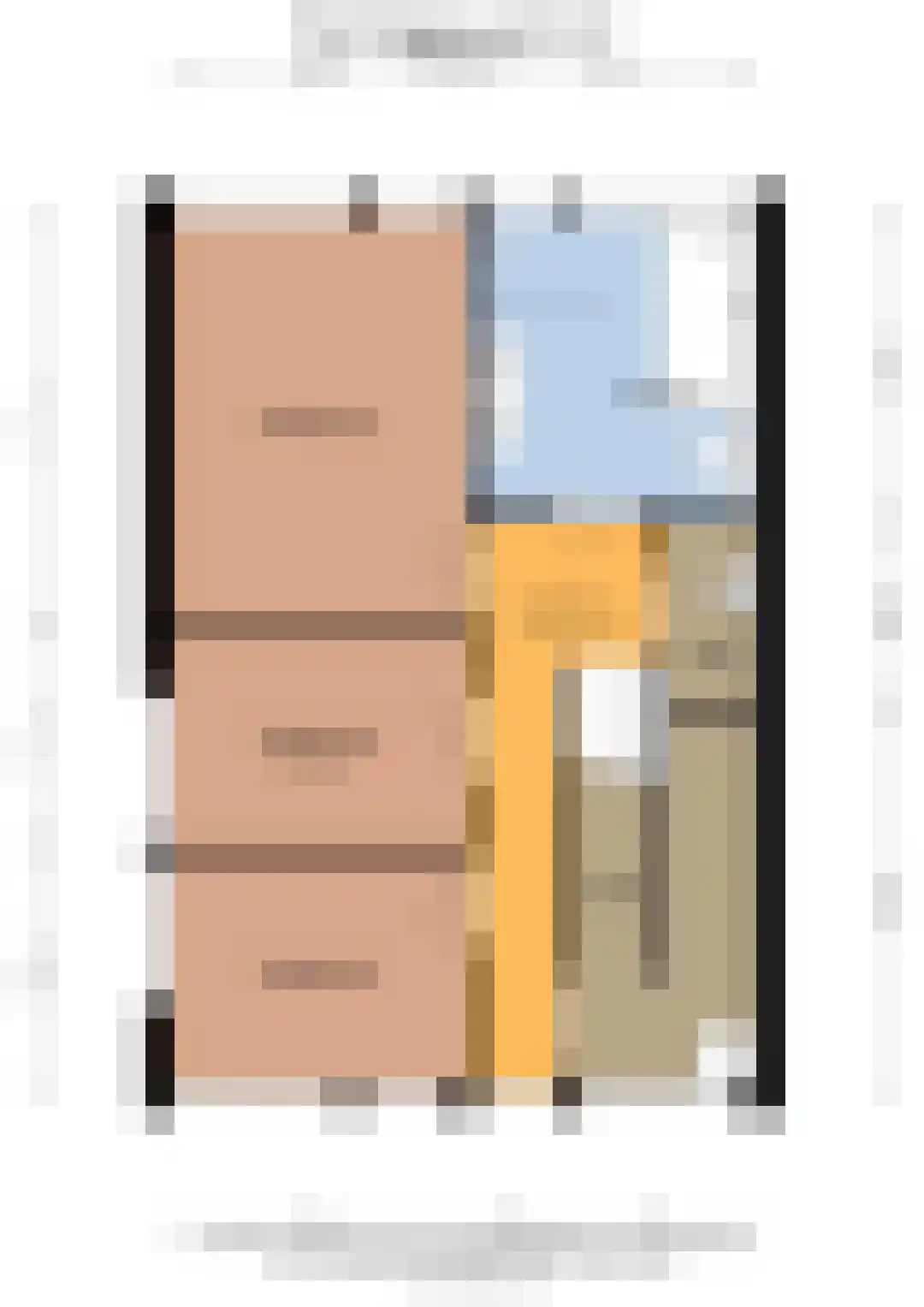 Brigantijnkade 46 Amsterdam thumbnail 50