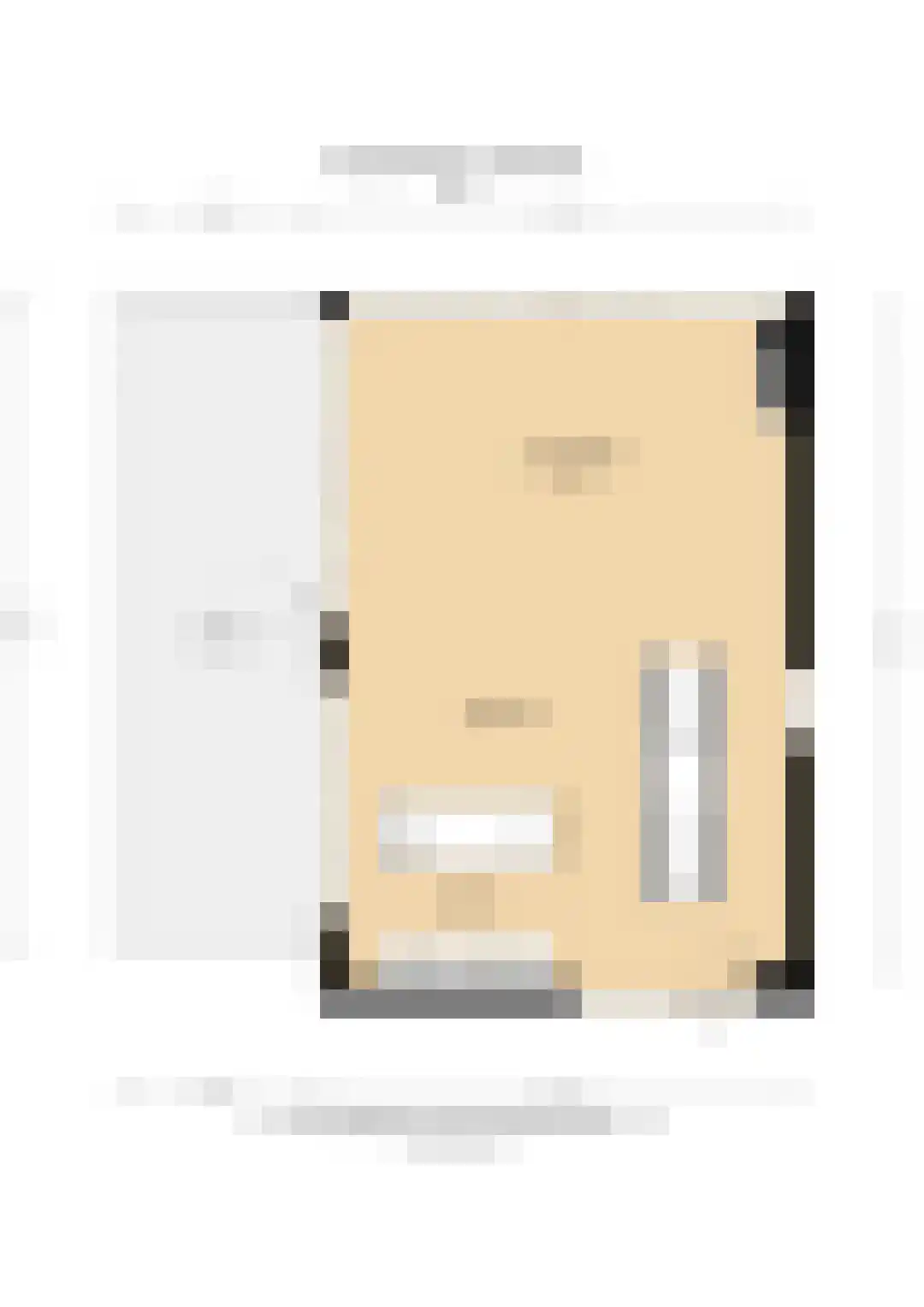 Brigantijnkade 46 Amsterdam thumbnail 51
