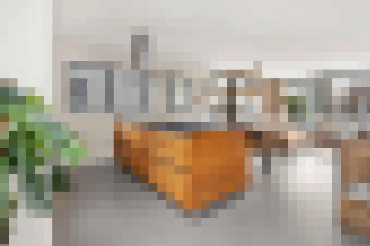 Brigantijnkade 46 Amsterdam thumbnail 7