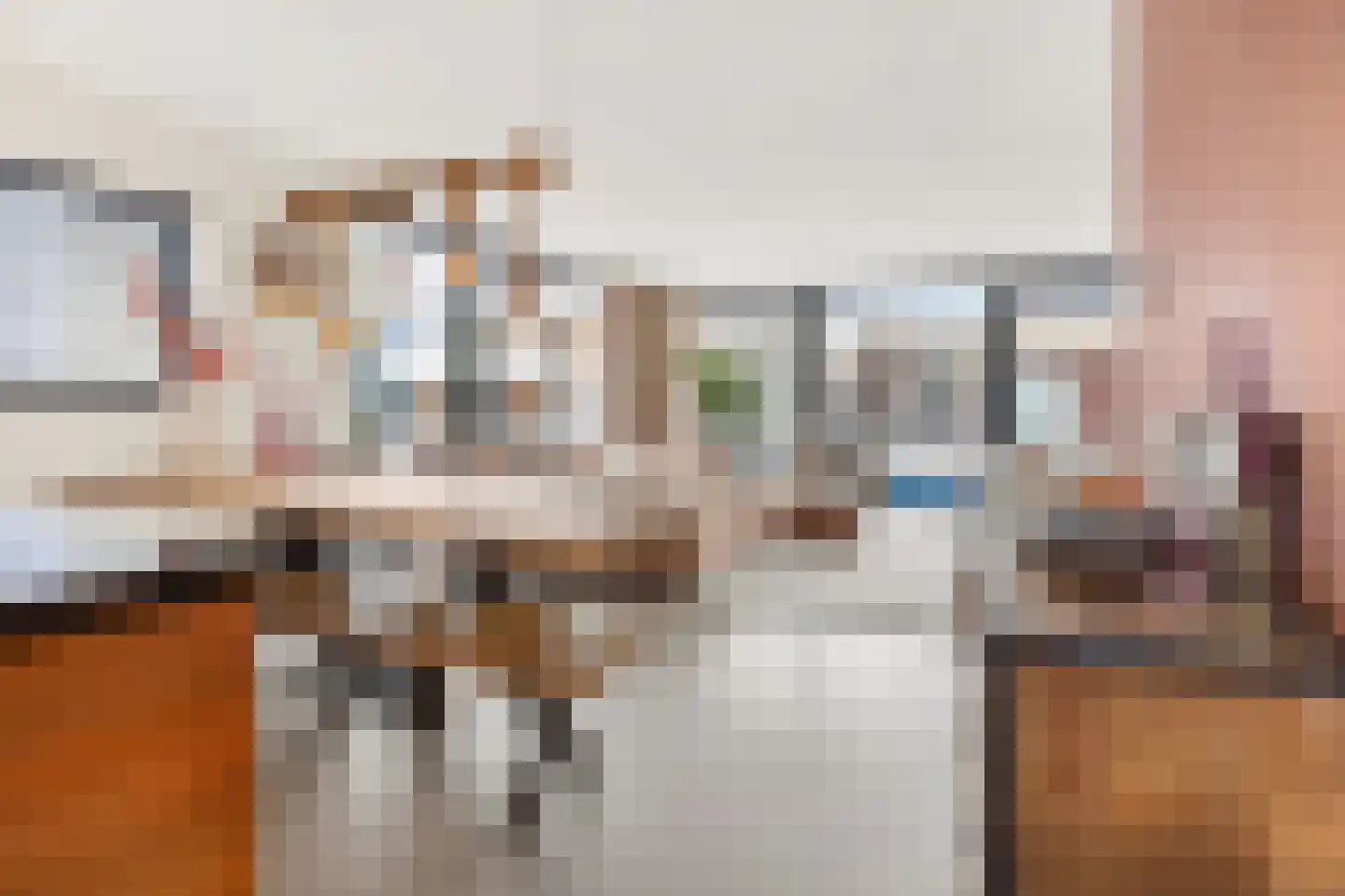 Brigantijnkade 46 Amsterdam thumbnail 8