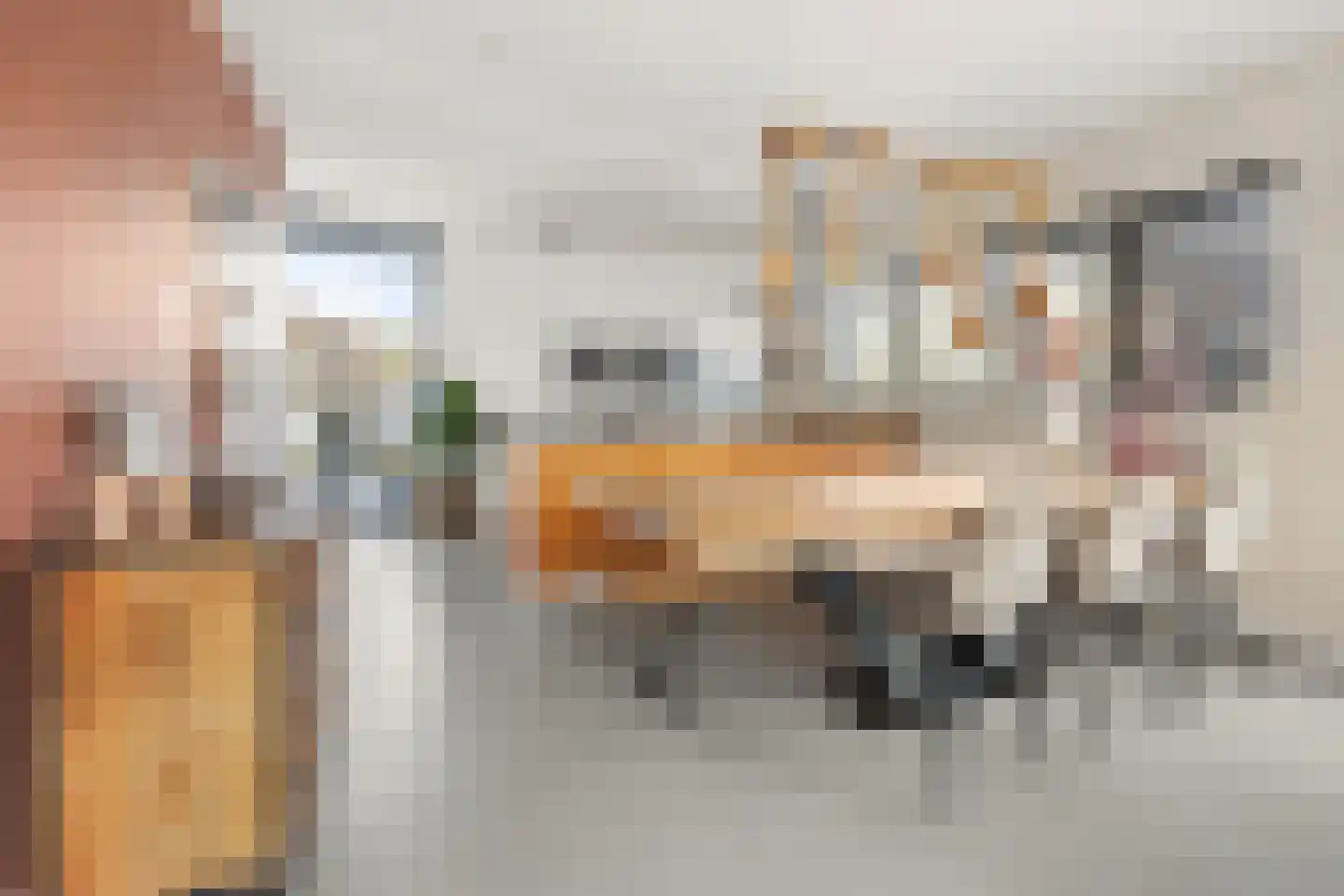 Brigantijnkade 46 Amsterdam thumbnail 9