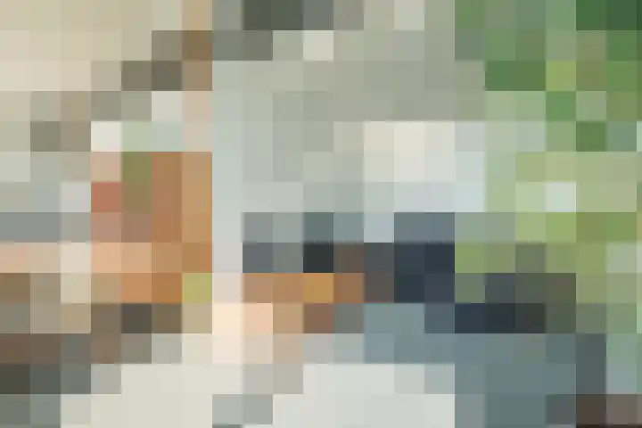 Brigantijnkade 8 Amsterdam thumbnail 11