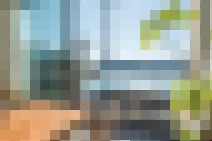 Brigantijnkade 8 Amsterdam thumbnail 12