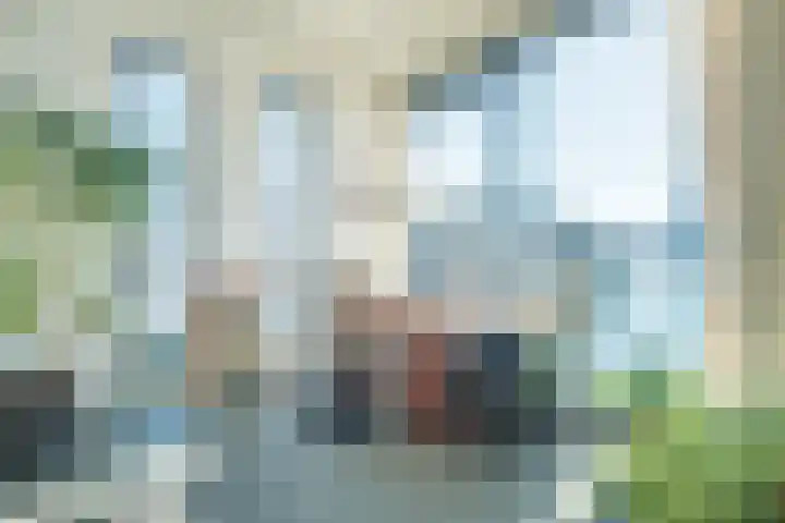 Brigantijnkade 8 Amsterdam thumbnail 14