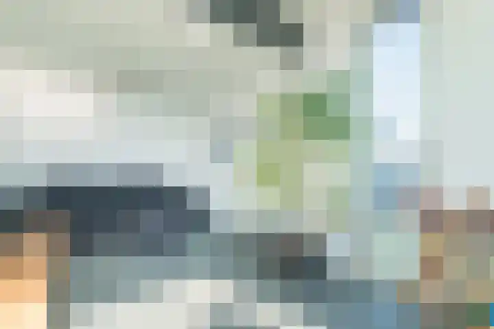 Brigantijnkade 8 Amsterdam thumbnail 15