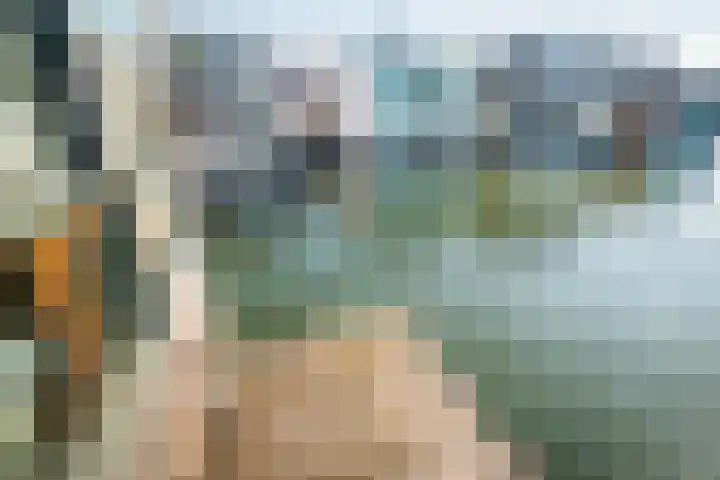 Brigantijnkade 8 Amsterdam thumbnail 16