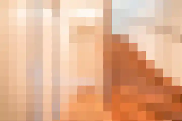 Brigantijnkade 8 Amsterdam thumbnail 20