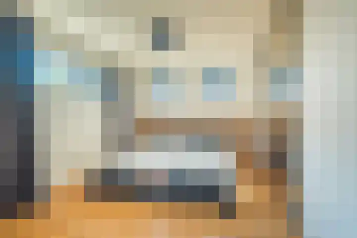 Brigantijnkade 8 Amsterdam thumbnail 21