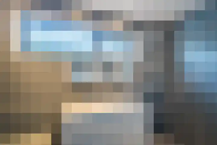 Brigantijnkade 8 Amsterdam thumbnail 25