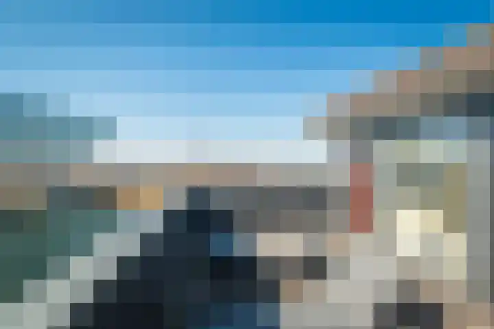 Brigantijnkade 8 Amsterdam thumbnail 33