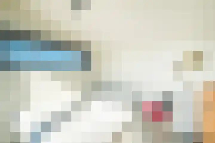 Brigantijnkade 8 Amsterdam thumbnail 35