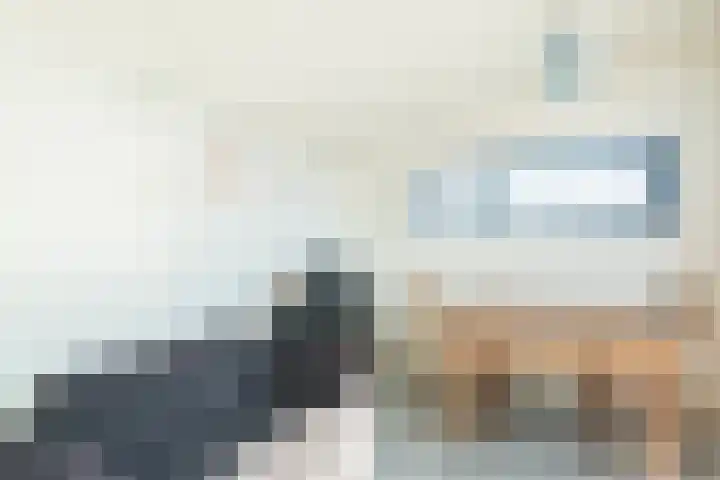Brigantijnkade 8 Amsterdam thumbnail 36