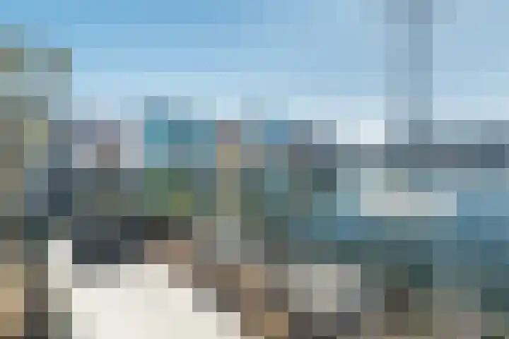 Brigantijnkade 8 Amsterdam thumbnail 5