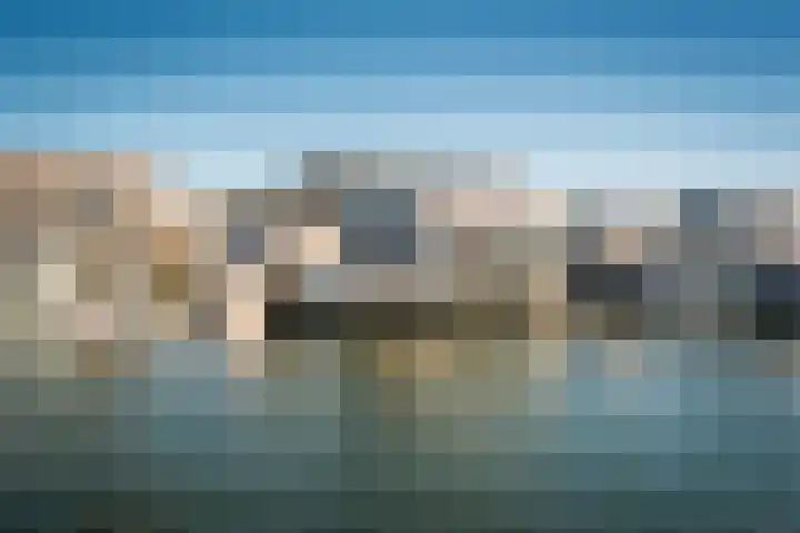 Brigantijnkade 8 Amsterdam thumbnail 7