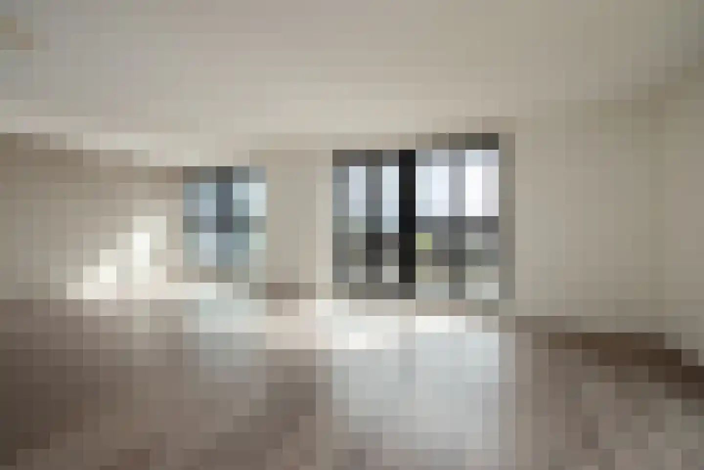 Brigantijnlaan 179 Den Haag thumbnail 10