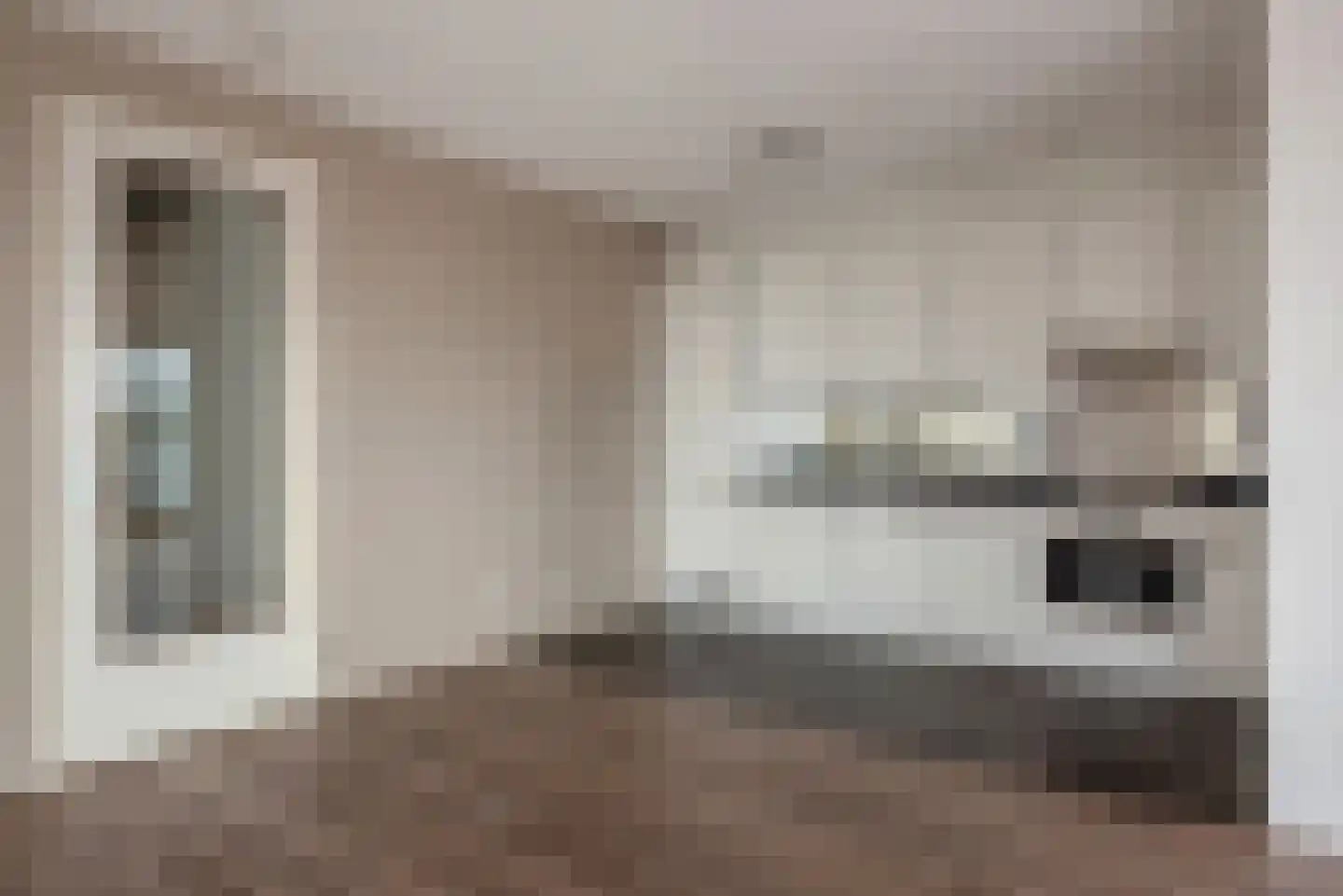Brigantijnlaan 179 Den Haag thumbnail 14
