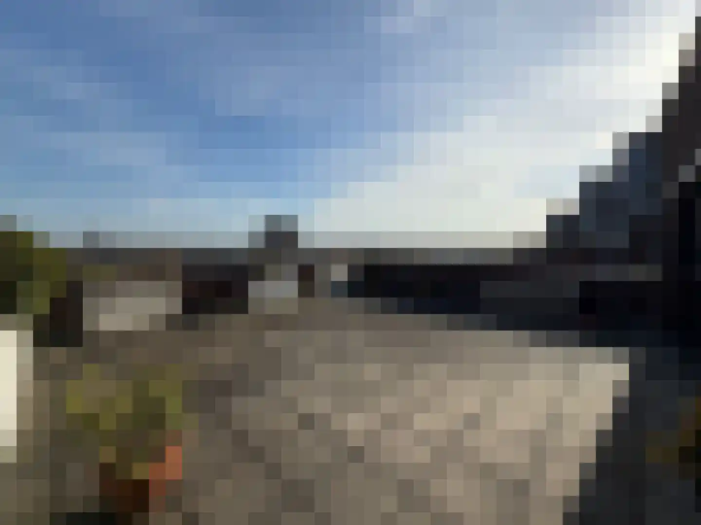 Brigantijnlaan 179 Den Haag thumbnail 16