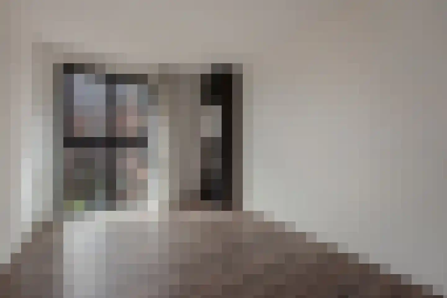Brigantijnlaan 179 Den Haag thumbnail 17