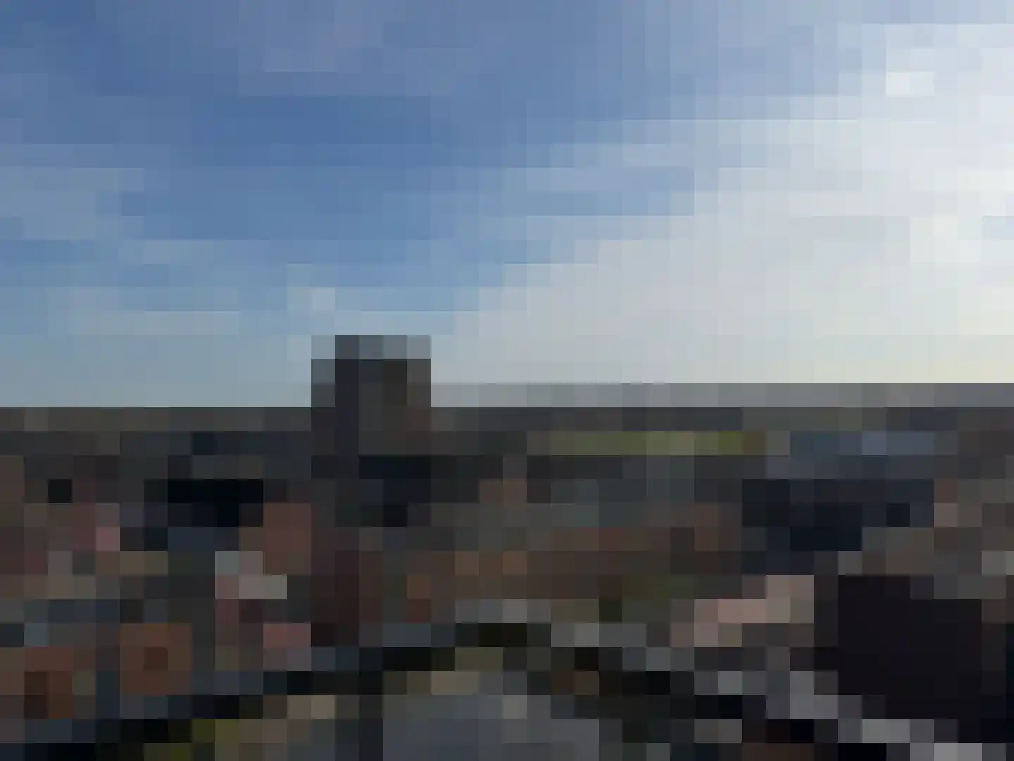 Brigantijnlaan 179 Den Haag thumbnail 25