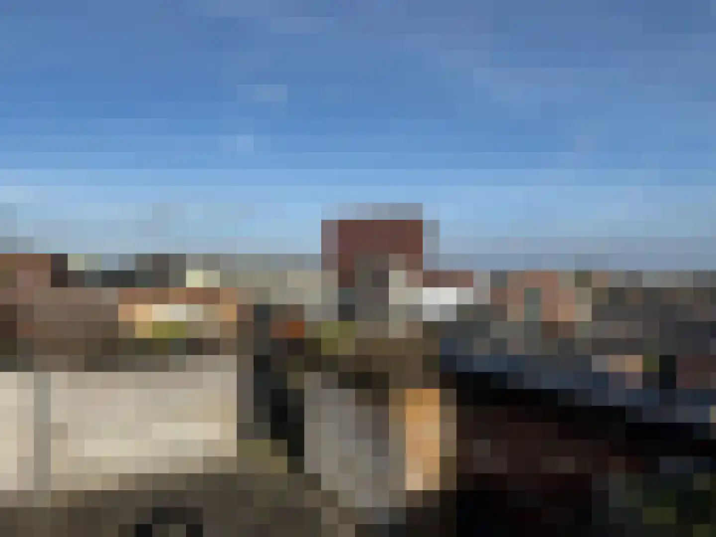 Brigantijnlaan 179 Den Haag thumbnail 26