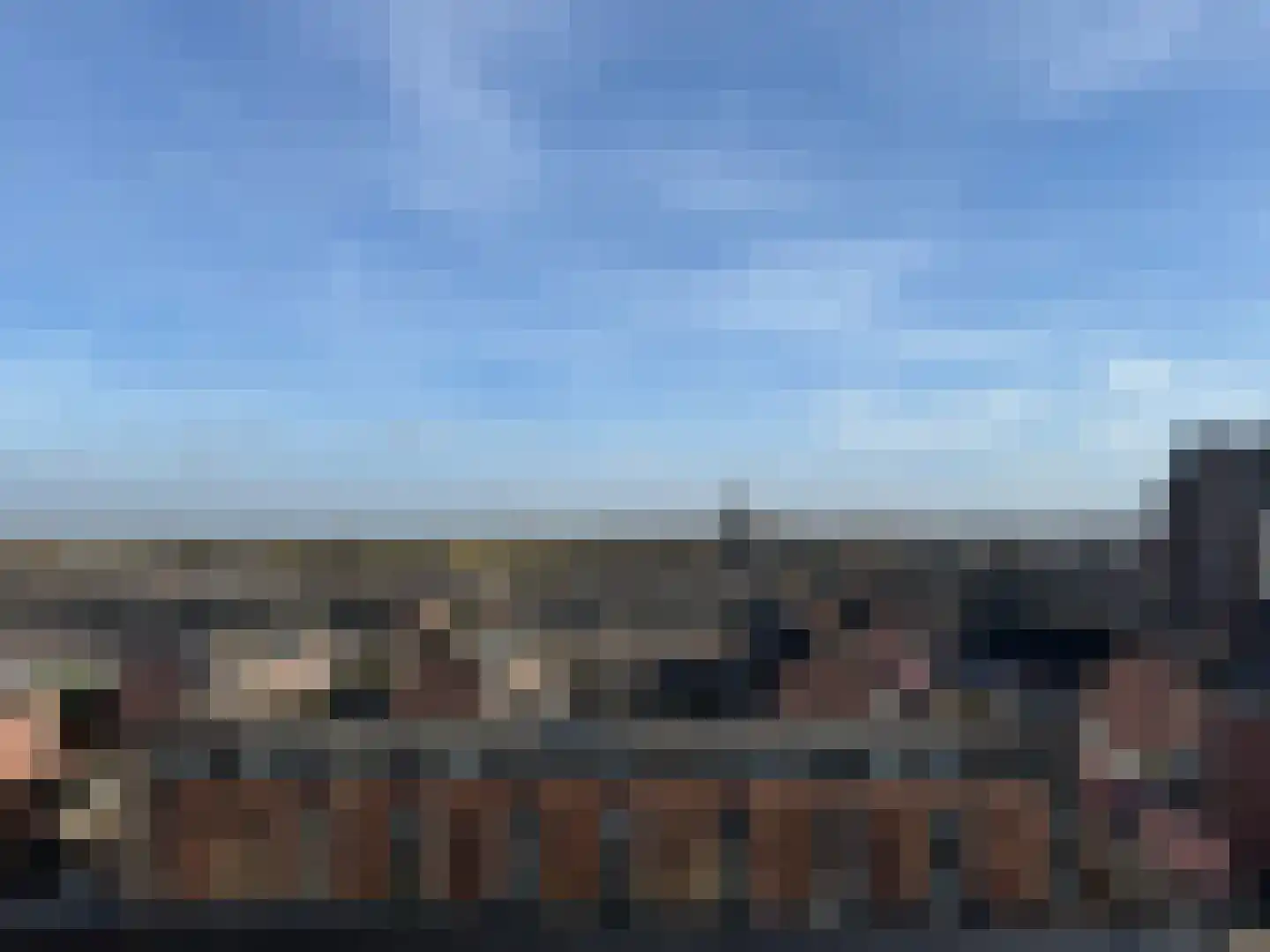 Brigantijnlaan 179 Den Haag thumbnail 28