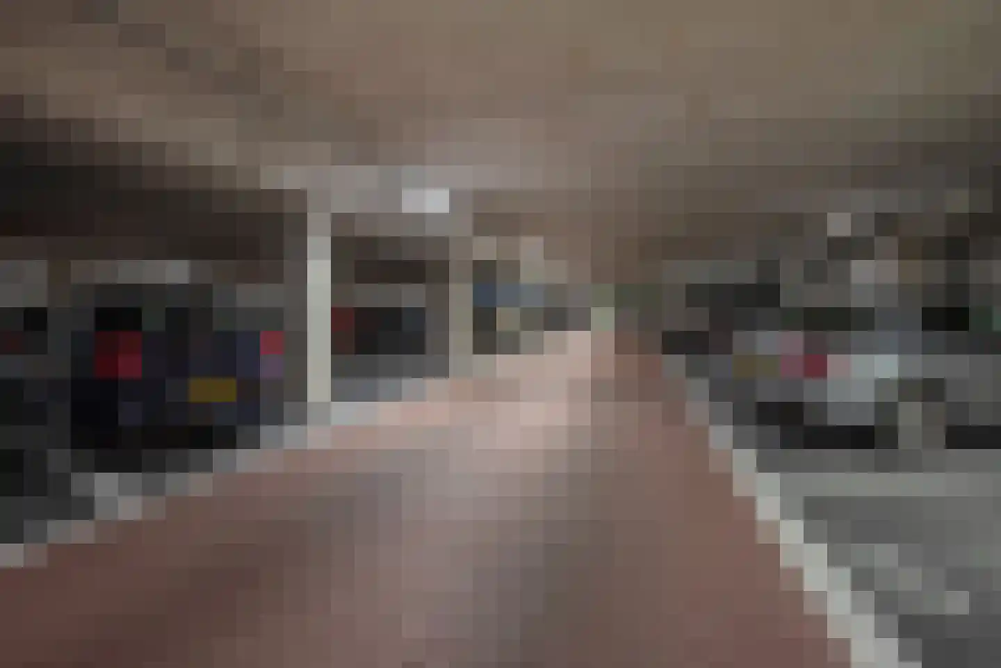 Brigantijnlaan 179 Den Haag thumbnail 29