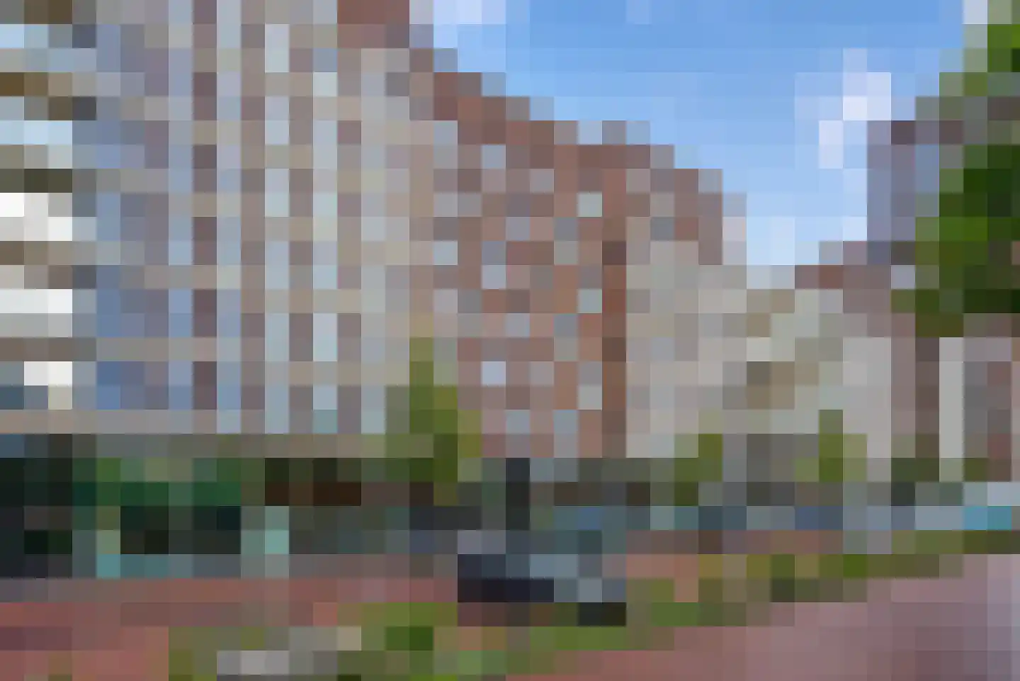 Brigantijnlaan 179 Den Haag thumbnail 5