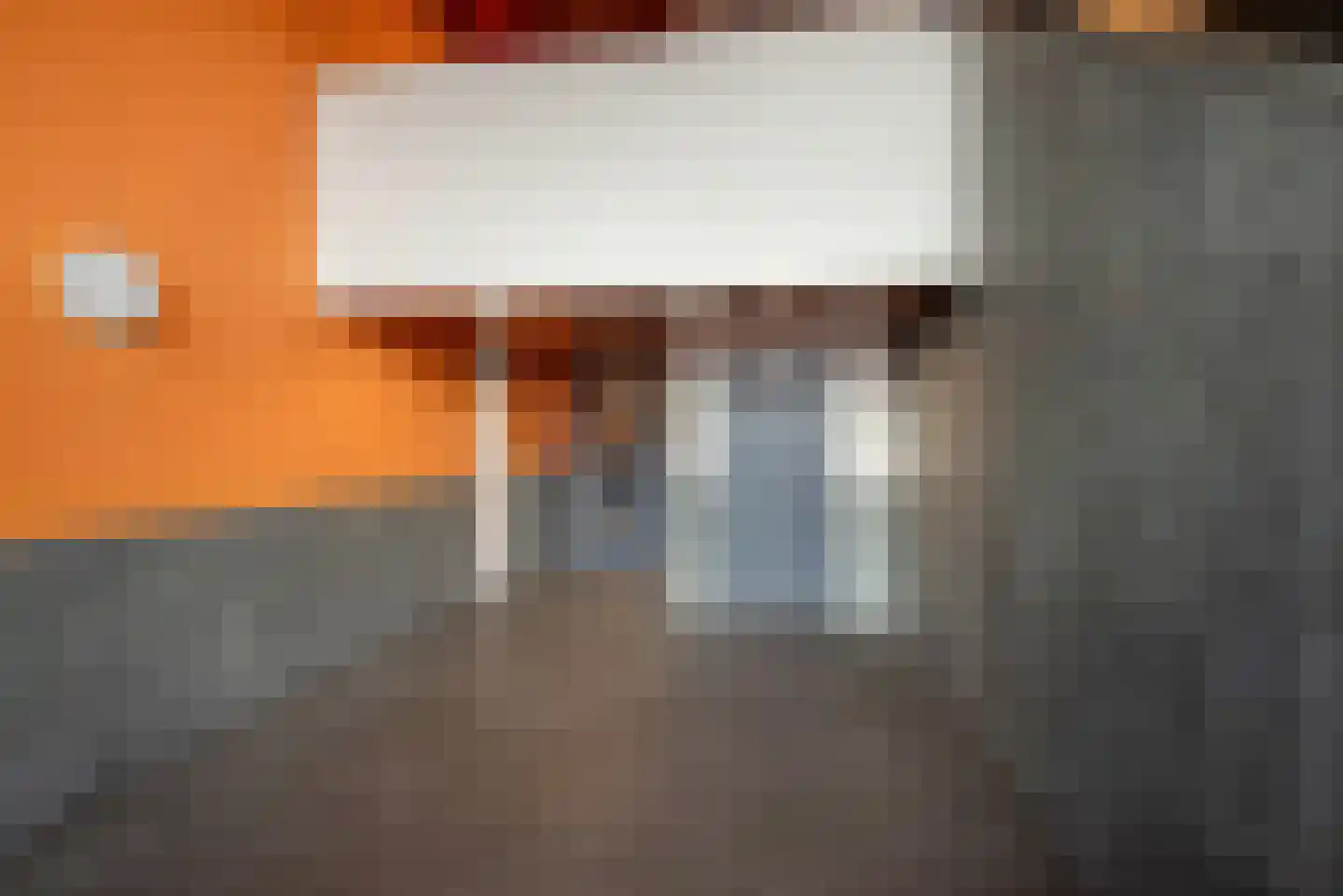 Brigantijnlaan 179 Den Haag thumbnail 6
