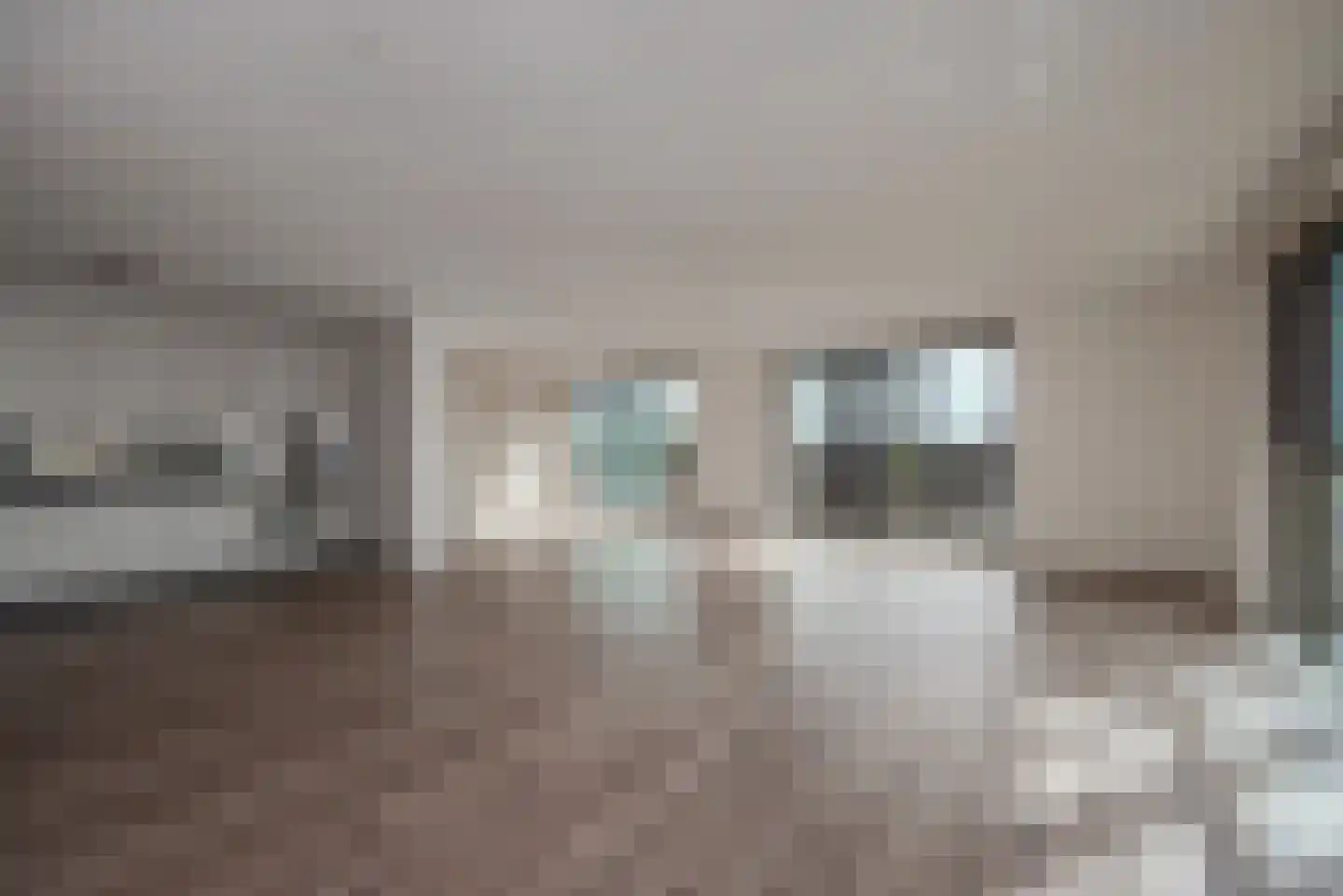 Brigantijnlaan 179 Den Haag thumbnail 8