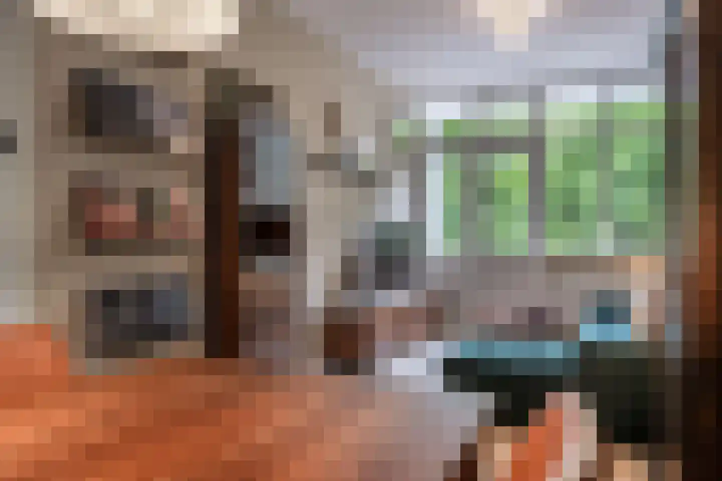 Brigantijnstraat 11 B Rotterdam thumbnail 10