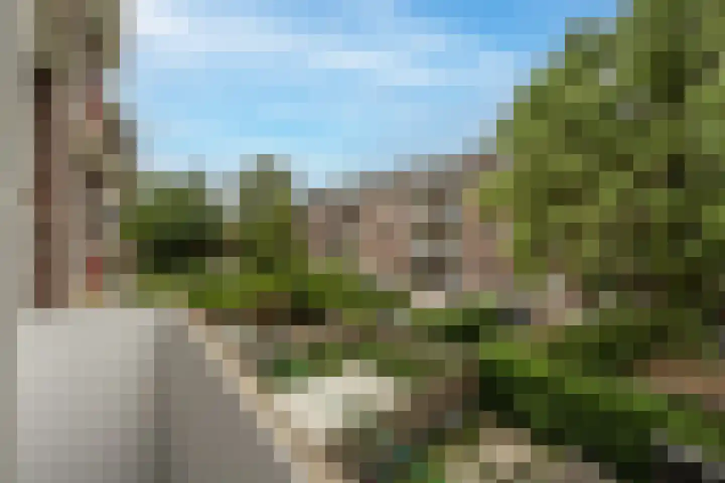 Brigantijnstraat 11 B Rotterdam thumbnail 13