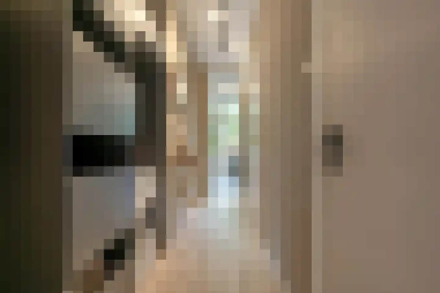 Brigantijnstraat 11 B Rotterdam thumbnail 15