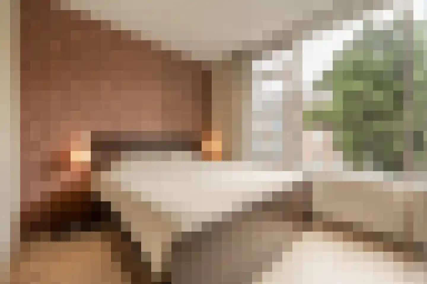 Brigantijnstraat 11 B Rotterdam thumbnail 17
