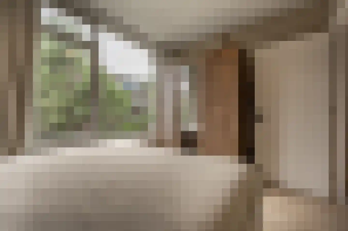 Brigantijnstraat 11 B Rotterdam thumbnail 18