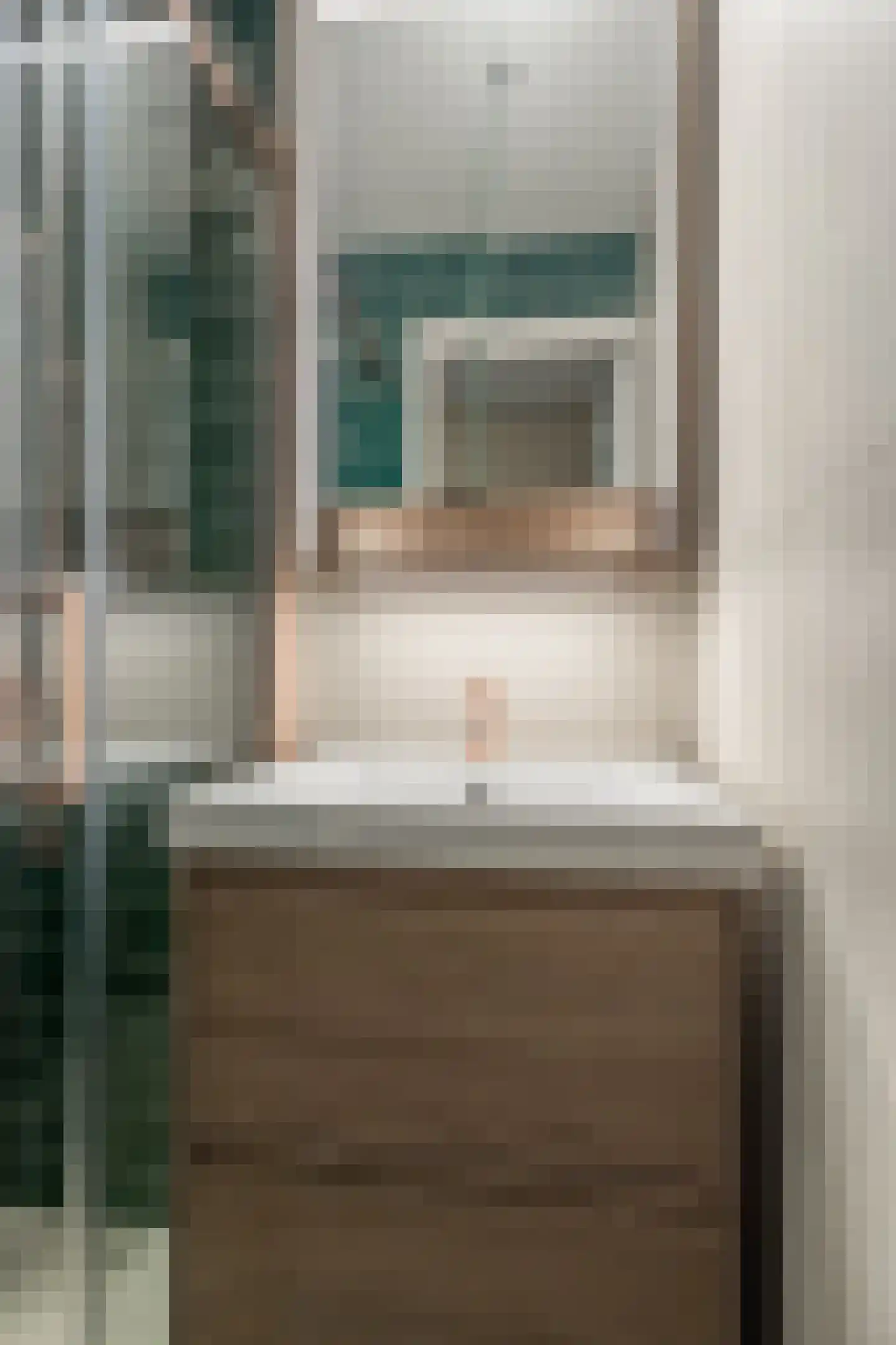 Brigantijnstraat 11 B Rotterdam thumbnail 21