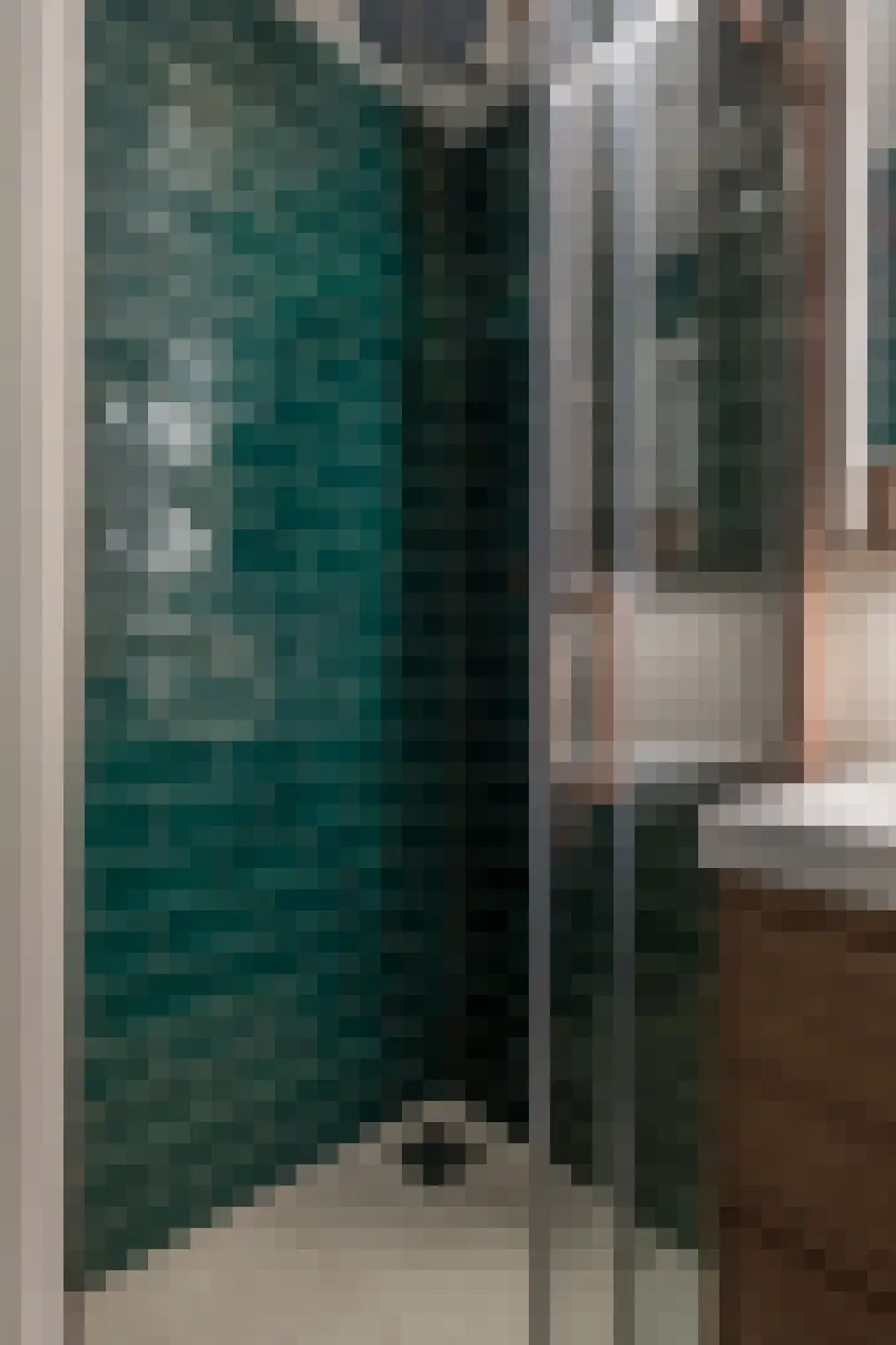 Brigantijnstraat 11 B Rotterdam thumbnail 22