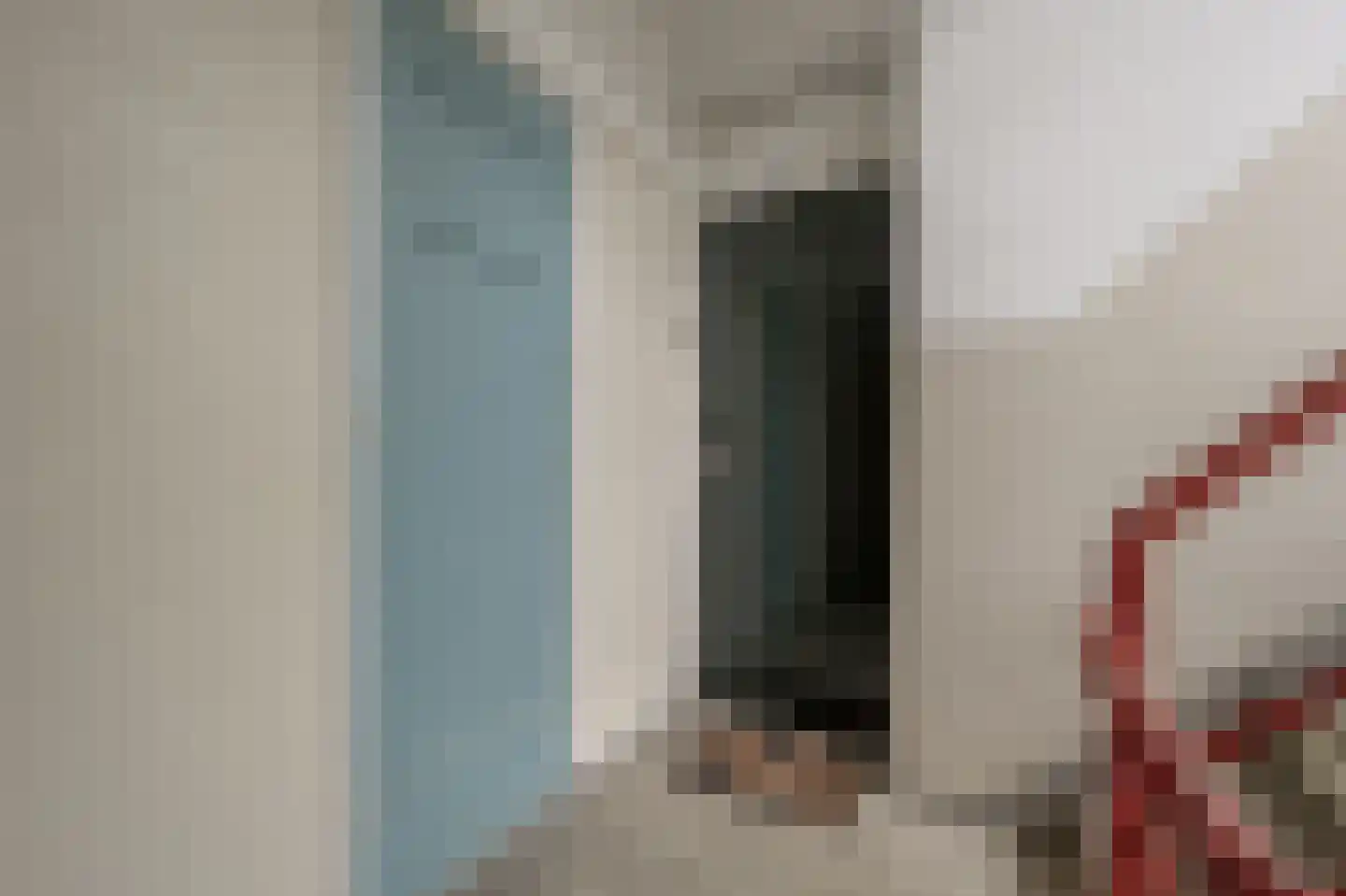 Brigantijnstraat 11 B Rotterdam thumbnail 23
