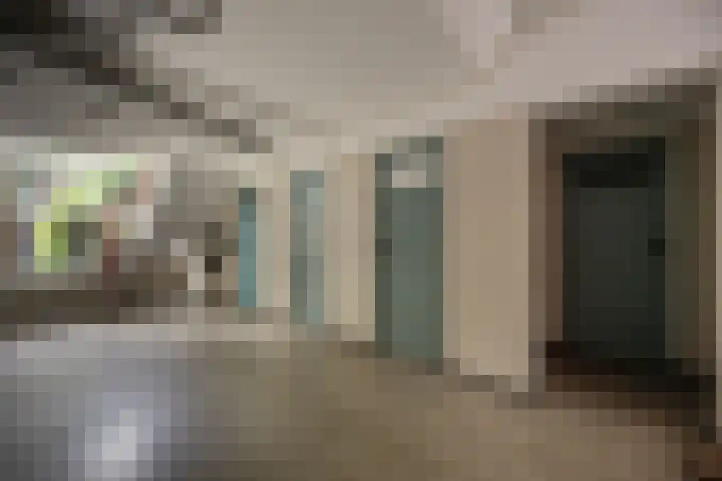 Brigantijnstraat 11 B Rotterdam thumbnail 24