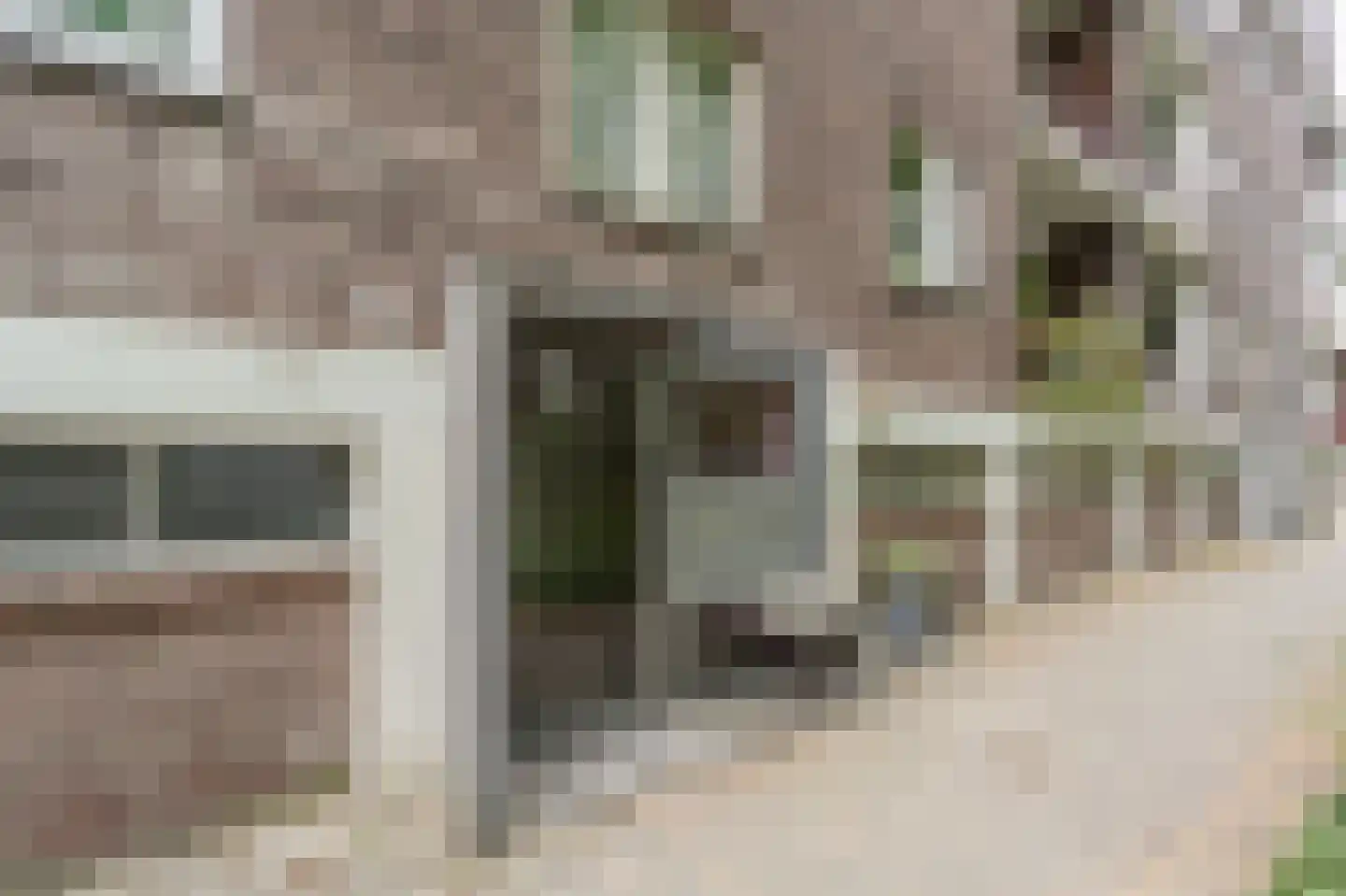 Brigantijnstraat 11 B Rotterdam thumbnail 25
