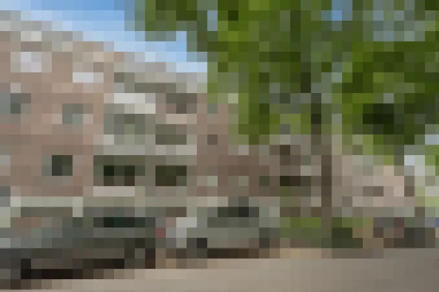 Brigantijnstraat 11 B Rotterdam thumbnail 27