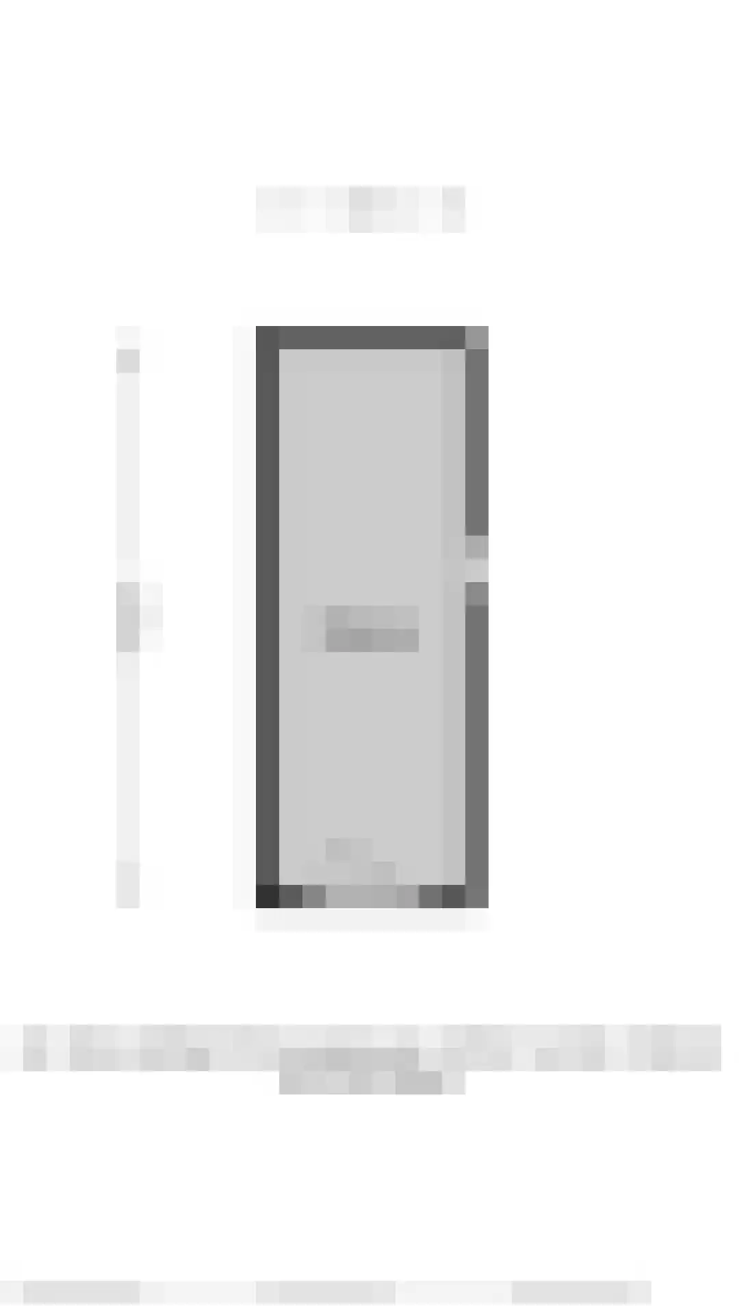 Brigantijnstraat 11 B Rotterdam thumbnail 29